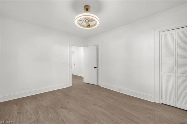 516 S Hamilton Street, Eden, NC 27288