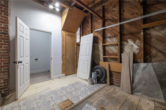 516 S Hamilton Street, Eden, NC 27288