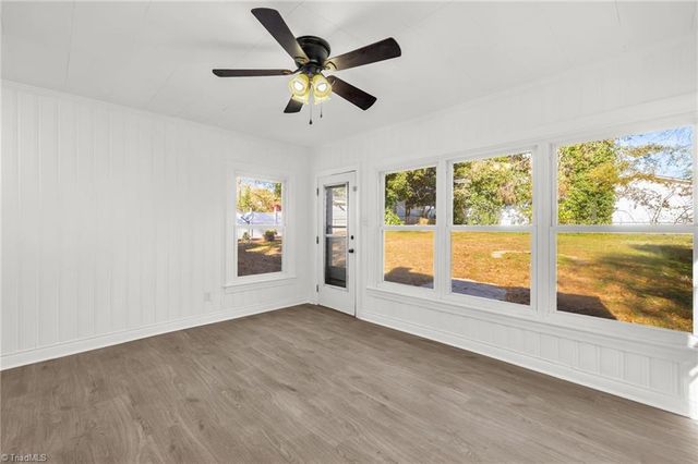 516 S Hamilton Street, Eden, NC 27288