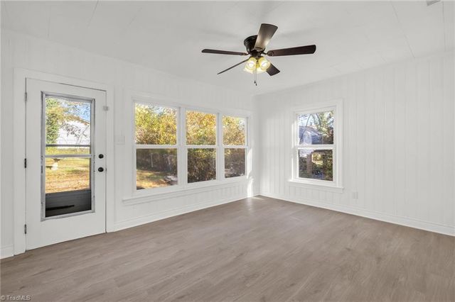 516 S Hamilton Street, Eden, NC 27288