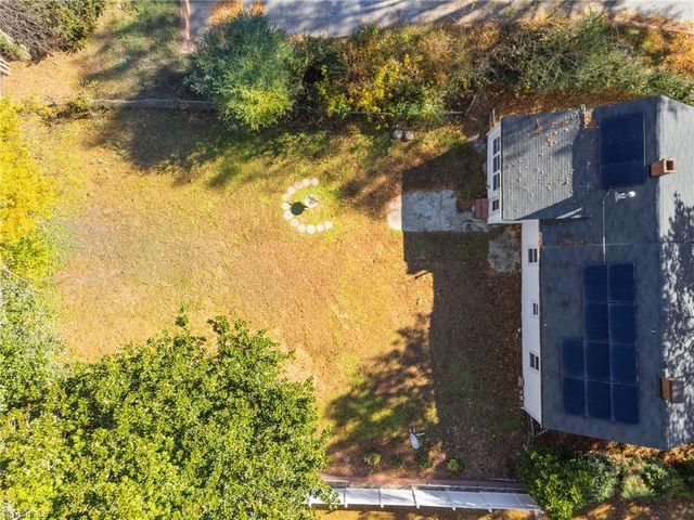 516 S Hamilton Street, Eden, NC 27288