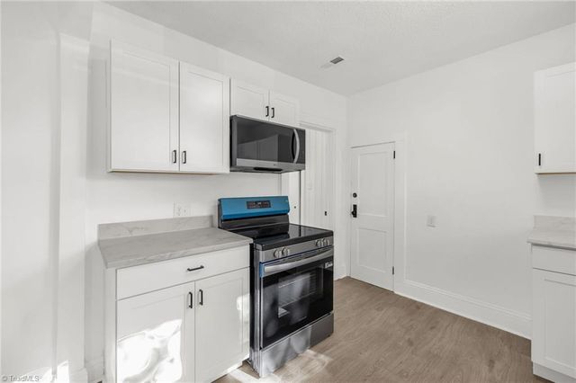 516 S Hamilton Street, Eden, NC 27288