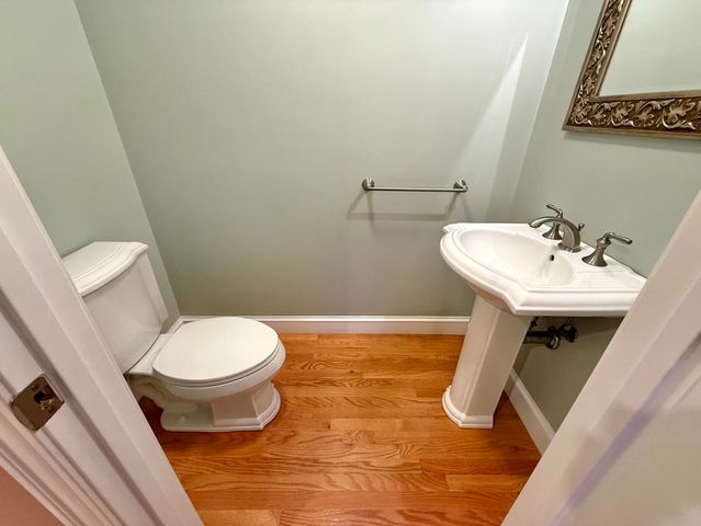 146 Adams St 2, Waltham, MA 02453