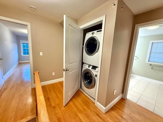 146 Adams St 2, Waltham, MA 02453