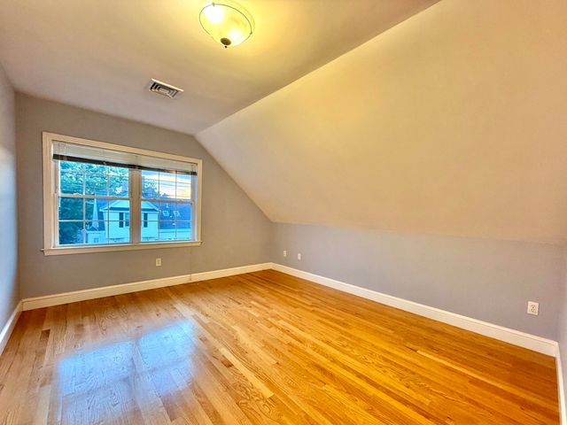 146 Adams St 2, Waltham, MA 02453