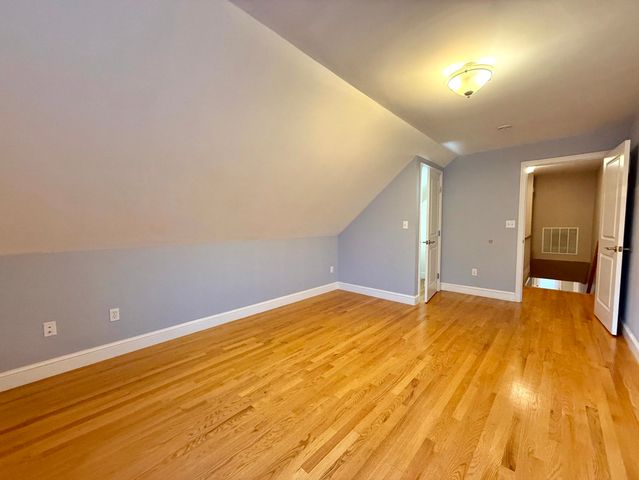 146 Adams St 2, Waltham, MA 02453