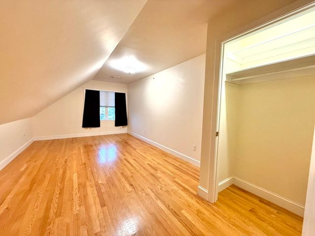 146 Adams St 2, Waltham, MA 02453