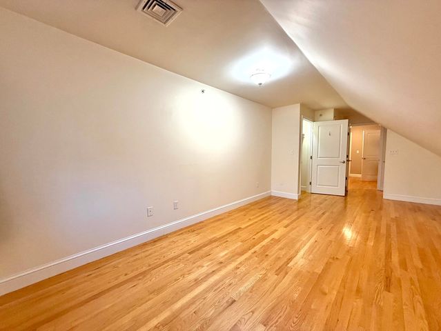 146 Adams St 2, Waltham, MA 02453