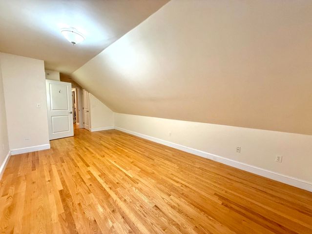 146 Adams St 2, Waltham, MA 02453