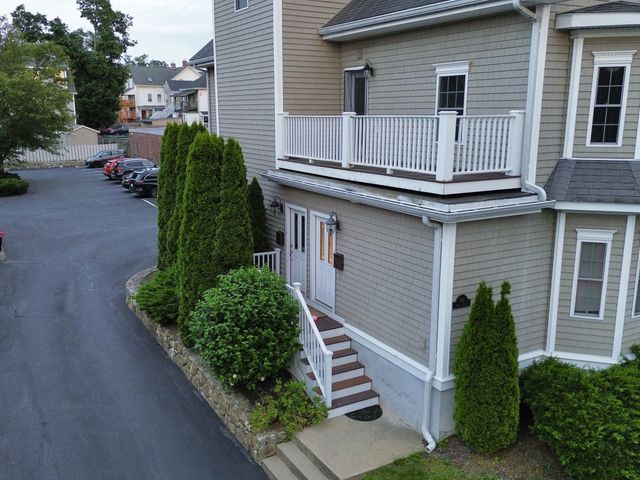 146 Adams St 2, Waltham, MA 02453