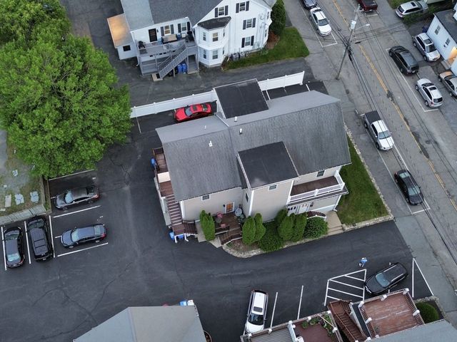 146 Adams St 2, Waltham, MA 02453