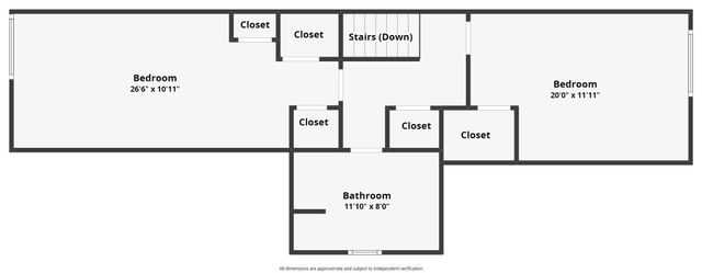146 Adams St 2, Waltham, MA 02453