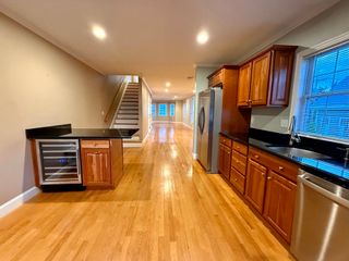 146 Adams St 2, Waltham, MA 02453