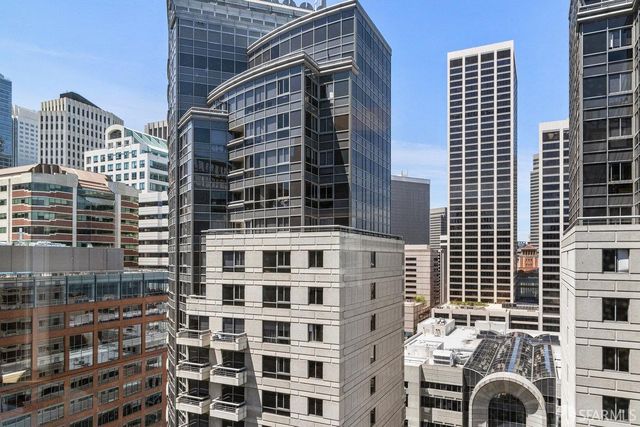 1 Steuart Lane 1704, San Francisco, CA 94105