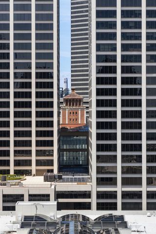 1 Steuart Lane 1704, San Francisco, CA 94105