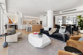 1 Steuart Lane 1704, San Francisco, CA 94105