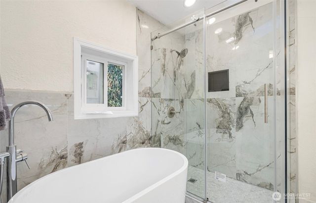 959 Hoquiam Avenue NE, Renton, WA 98059