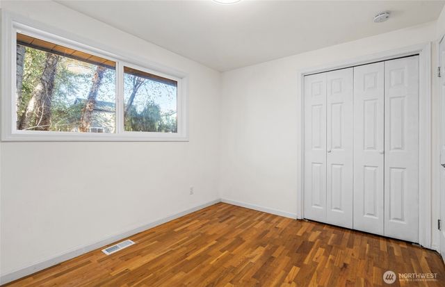 959 Hoquiam Avenue NE, Renton, WA 98059