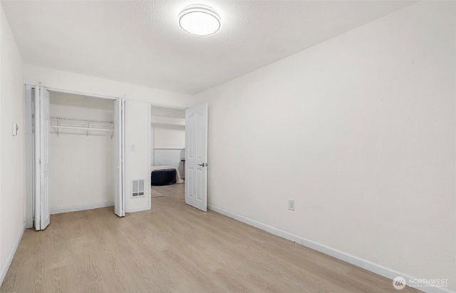 959 Hoquiam Avenue NE, Renton, WA 98059