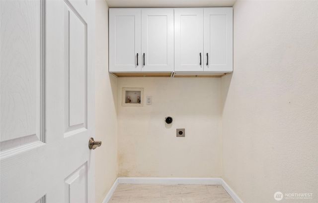 959 Hoquiam Avenue NE, Renton, WA 98059