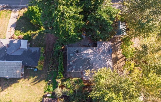 959 Hoquiam Avenue NE, Renton, WA 98059