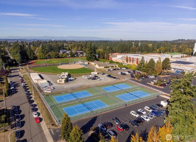 959 Hoquiam Avenue NE, Renton, WA 98059