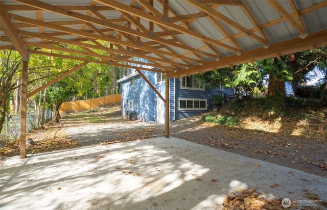 959 Hoquiam Avenue NE, Renton, WA 98059