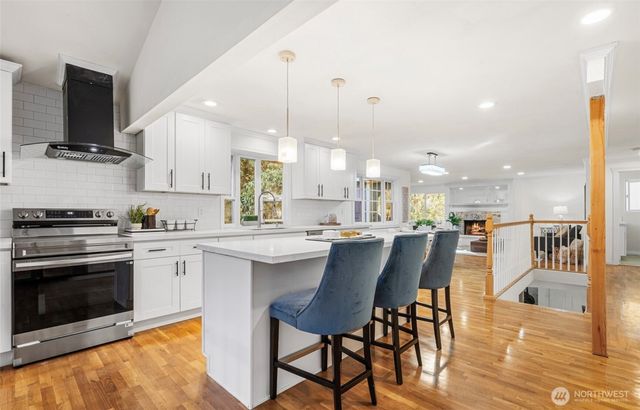 959 Hoquiam Avenue NE, Renton, WA 98059