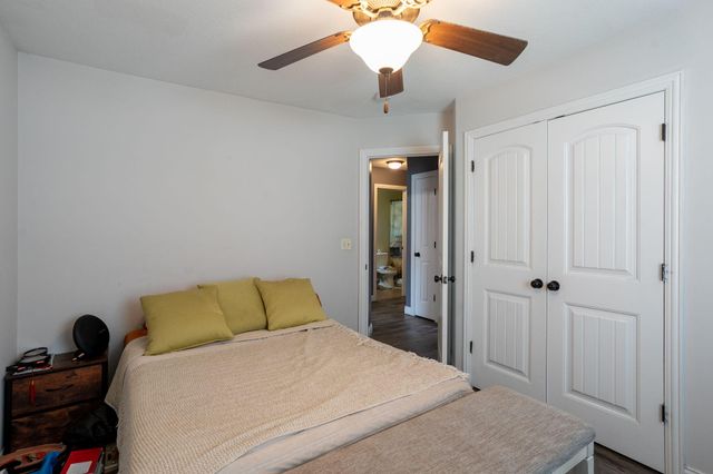 5909 FREEPORT WAY, Columbia, MO 65201