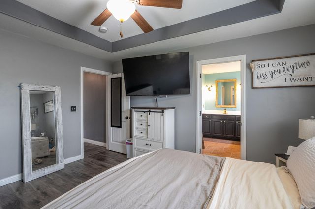 5909 FREEPORT WAY, Columbia, MO 65201