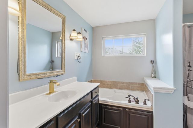 5909 FREEPORT WAY, Columbia, MO 65201