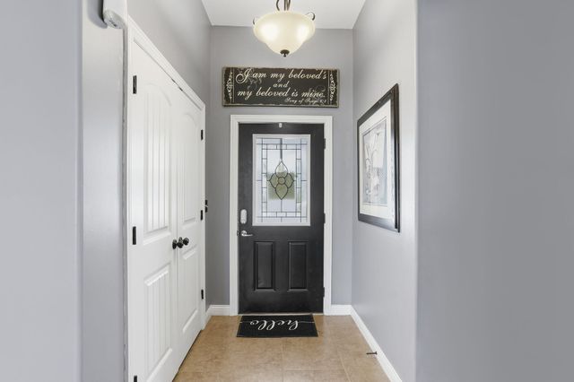 5909 FREEPORT WAY, Columbia, MO 65201