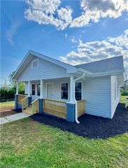 511 5th Street, North Wilkesboro, NC 28659