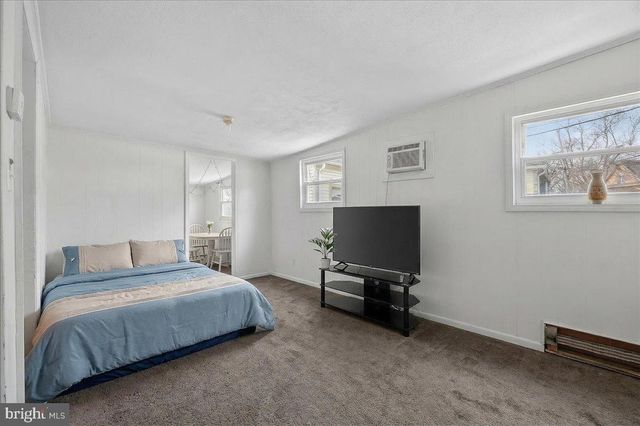 90 WASHINGTON AVE, Keansburg, NJ 07734