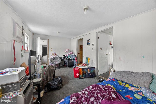 90 WASHINGTON AVE, Keansburg, NJ 07734