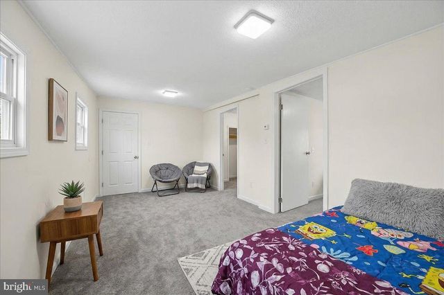 90 WASHINGTON AVE, Keansburg, NJ 07734