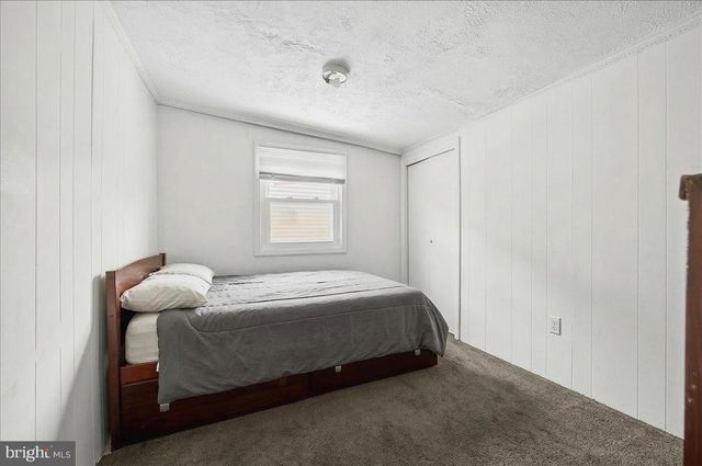 90 WASHINGTON AVE, Keansburg, NJ 07734