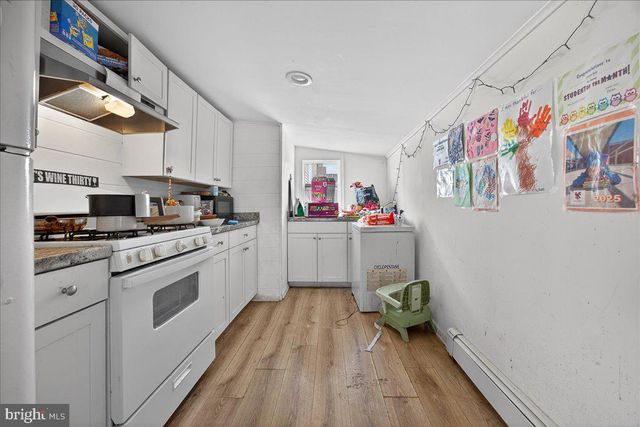 90 WASHINGTON AVE, Keansburg, NJ 07734