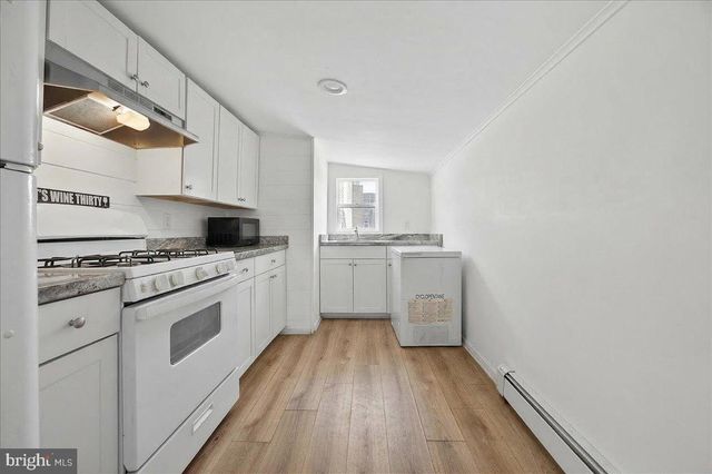 90 WASHINGTON AVE, Keansburg, NJ 07734