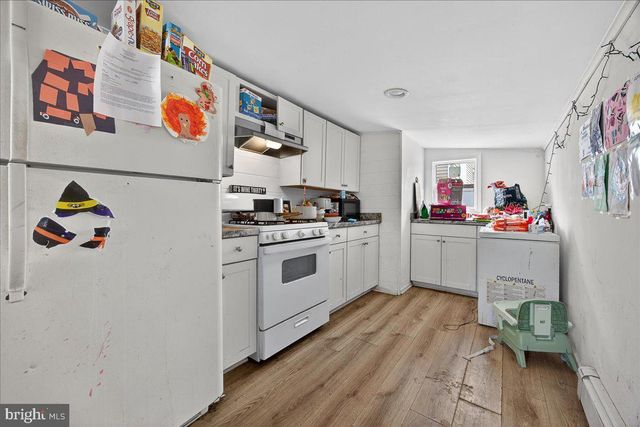 90 WASHINGTON AVE, Keansburg, NJ 07734