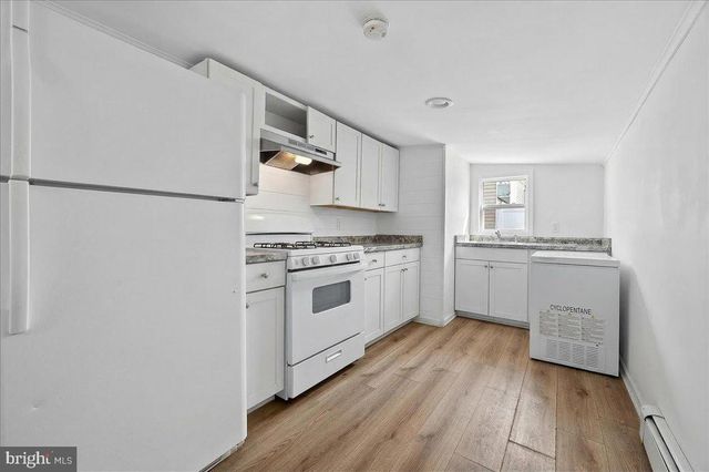 90 WASHINGTON AVE, Keansburg, NJ 07734