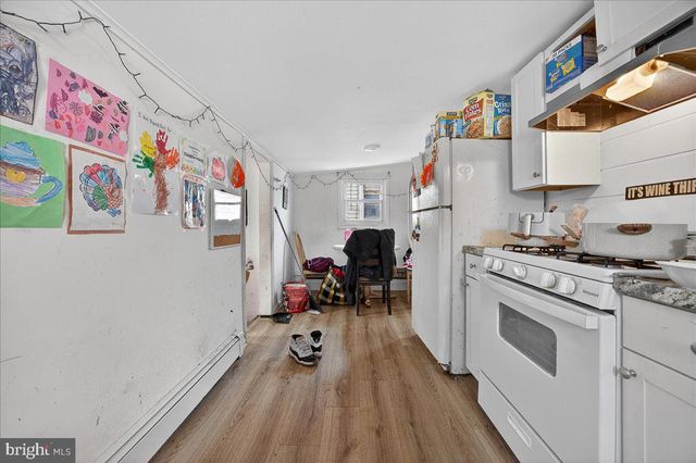 90 WASHINGTON AVE, Keansburg, NJ 07734