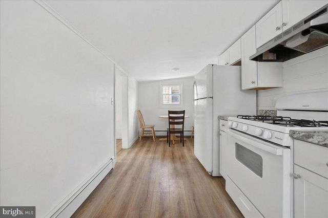 90 WASHINGTON AVE, Keansburg, NJ 07734