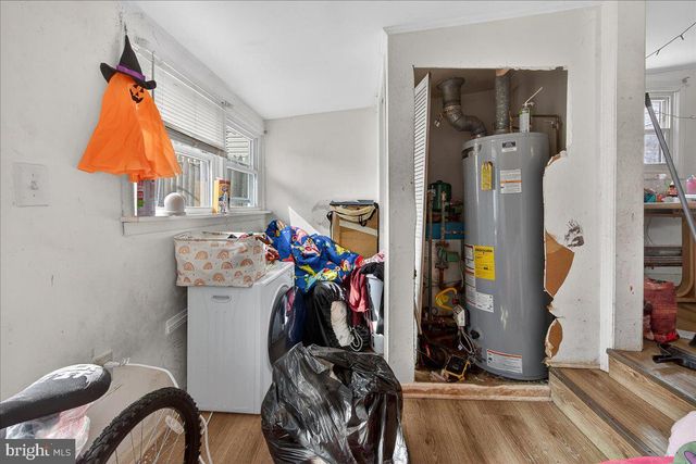 90 WASHINGTON AVE, Keansburg, NJ 07734