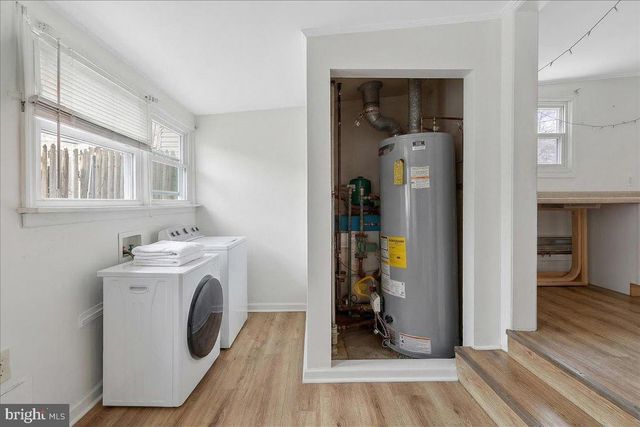 90 WASHINGTON AVE, Keansburg, NJ 07734