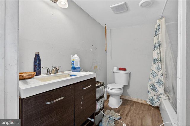 90 WASHINGTON AVE, Keansburg, NJ 07734