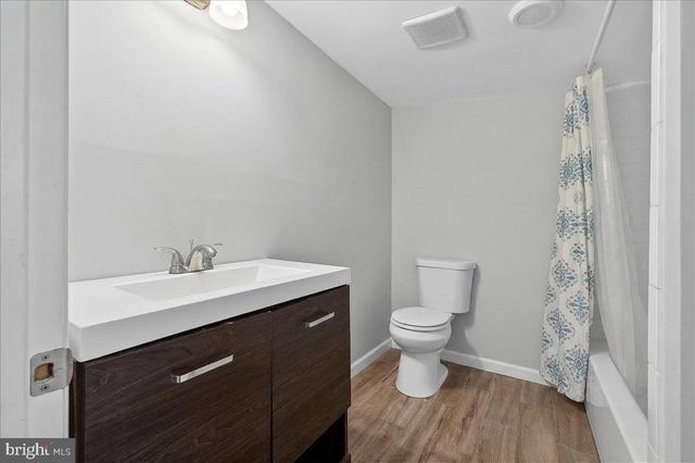 90 WASHINGTON AVE, Keansburg, NJ 07734