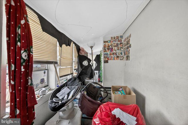 90 WASHINGTON AVE, Keansburg, NJ 07734