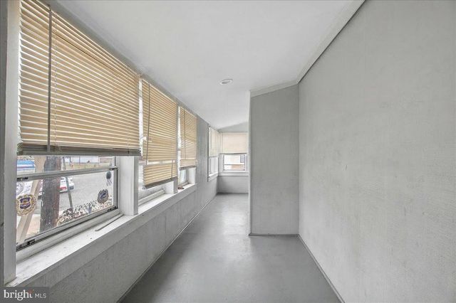 90 WASHINGTON AVE, Keansburg, NJ 07734