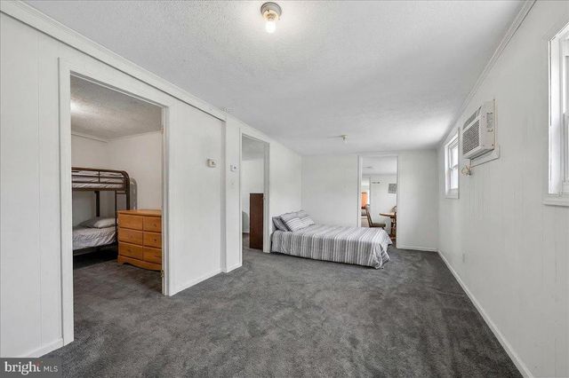 90 WASHINGTON AVE, Keansburg, NJ 07734